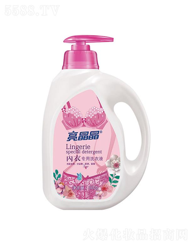 �V������   ��������(n��i)��ϴ��Һ   500g   ����坍