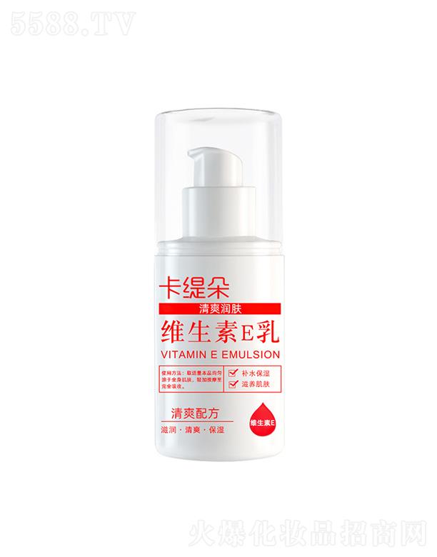 �V������   ��������ˬ���w�S����E��   �a(b��)ˮ����