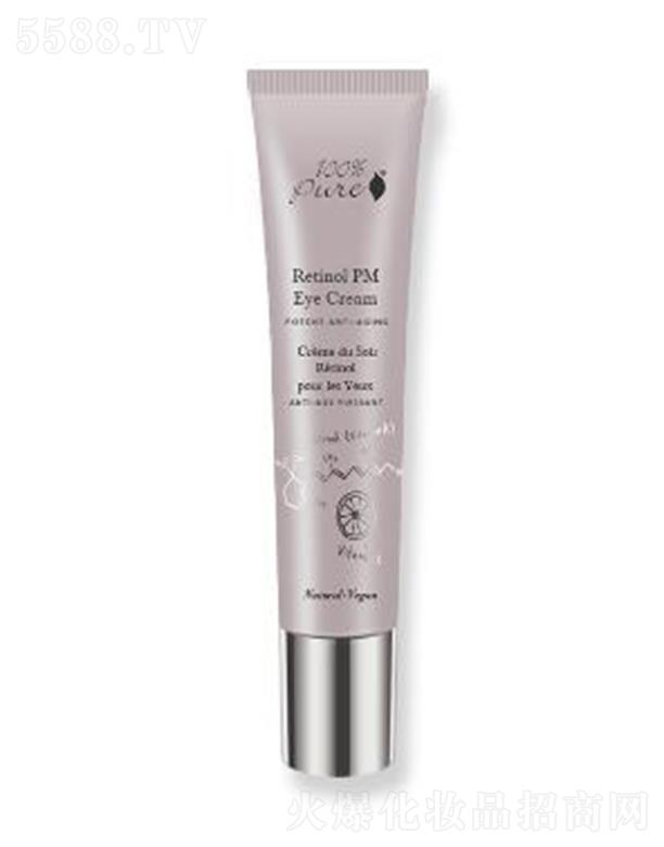 Pureҕ�S��ҹ�g�o�����o(h��)��˪ ���o(h��)���ܟo����