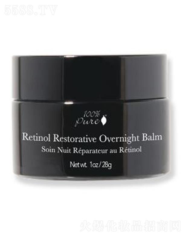 Pure��ҹ����ҕ�S�������� ���ɲ�ʧ��͸