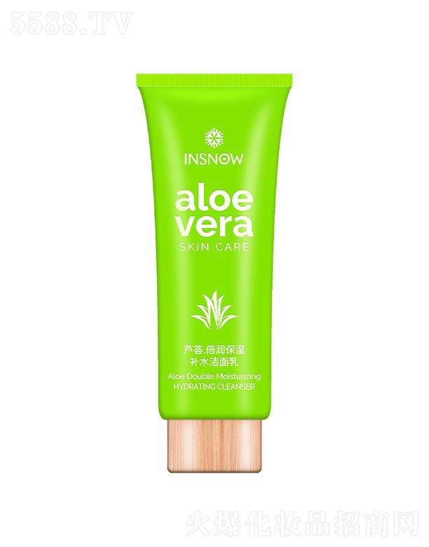 �V�����f��   ��ѩ�J�C�����aˮ������   ���͜غ�  �坍