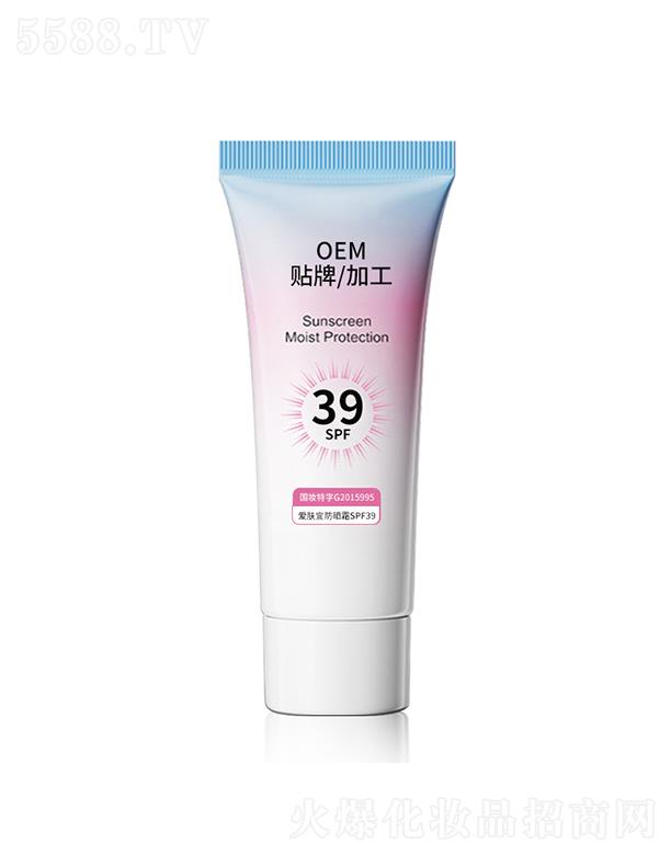 �V���и߾S   �߾S���w�˷���˪    �̝����w