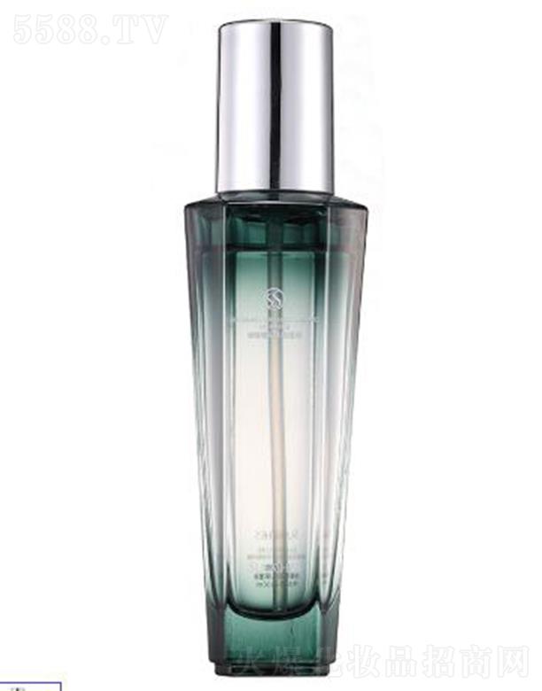 ʥ���R�ź�������ˮ����Һ ���r�aˮ�������B(y��ng)