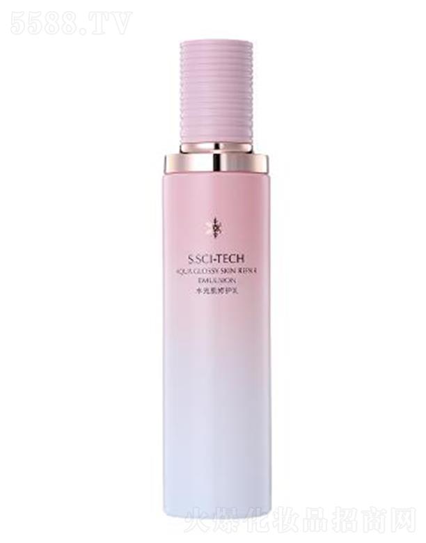 ѩ���ˮ�⼡���o(h��)�� �S���|(zh��)���|�Н���