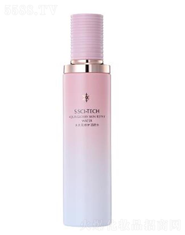 ѩ���ˮ�⼡���o(h��)���ˮ �ܼ��澏���o(h��)���w