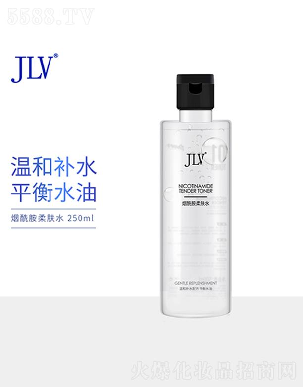 JLV���������wˮ 250ml���B(y��ng)���o��ˬ����