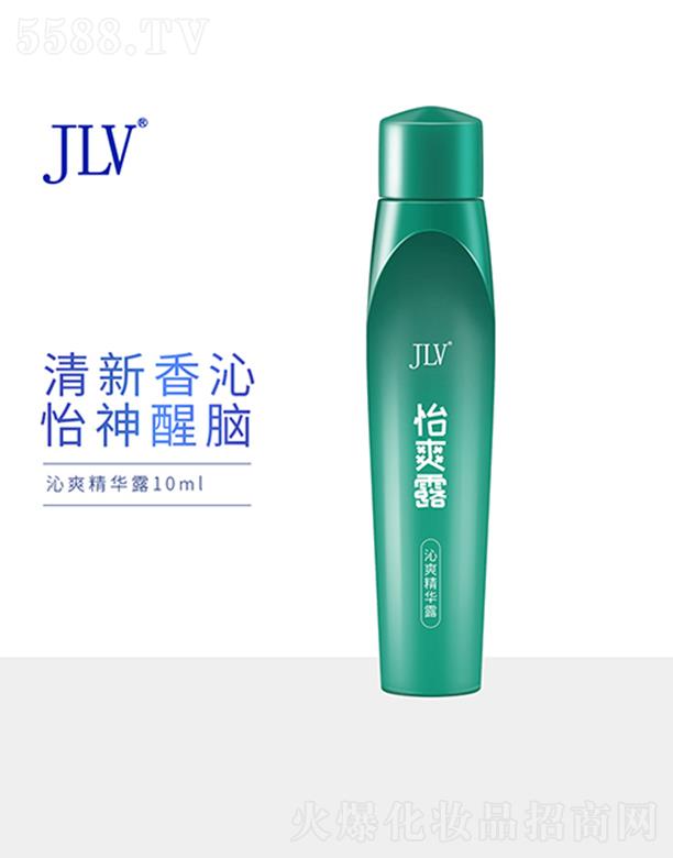 JLV��ˬ���A¶ 10ml�������� �������X