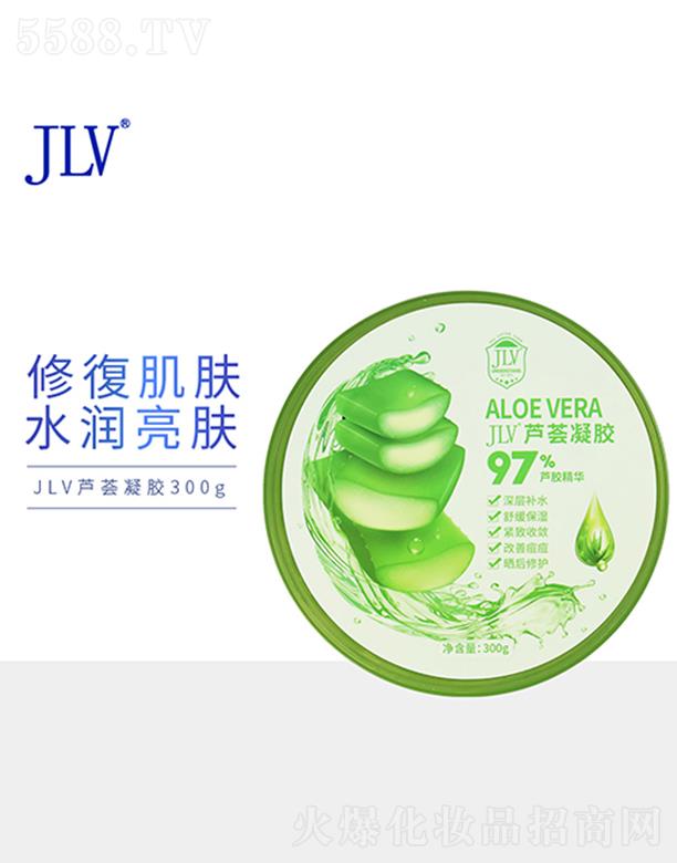 JLV�J�C���z 300g������o���B(y��ng)�澏ȥ����ӡ