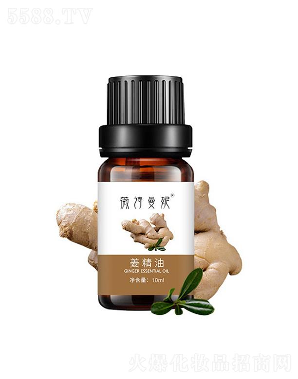 ����܎��  ޱԊ(sh��)���ݽ�����   ���i�{(di��o)��