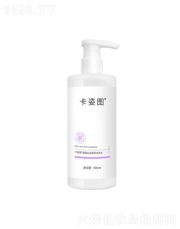 �V��һһ   ���ˈD����z�|(zh��)���ϴ�l(f��)ˮ   �坍���o   ����ë��