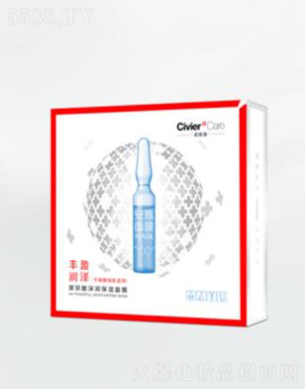 �˾S�Ų������������Ĥ �o�־o���в��m��