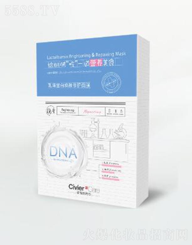 �˾S�����嵰�ן�����o(h��)��Ĥ ͸�����Ƀ���w�|(zh��)