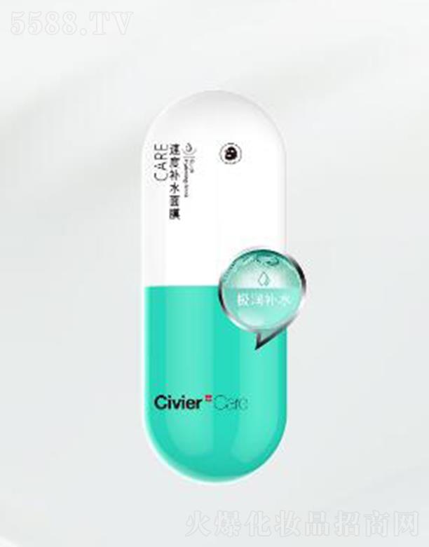 �˾S���ٶ��aˮ��Ĥ ���o�ɿ��ܓp�Լ��w