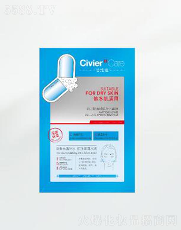 �˾S�ż{���������w�a(b��)ˮ��Ĥ ���w�����л���