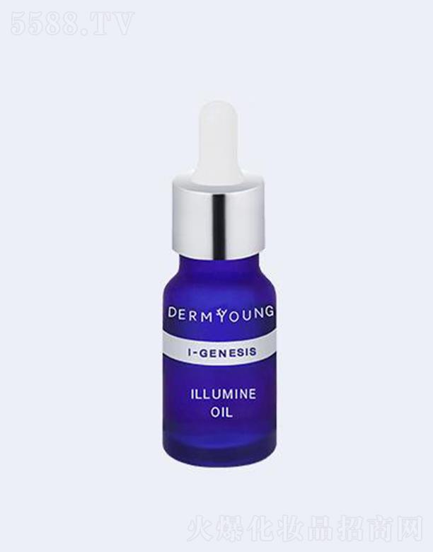�����P(y��ng)��Ч����� 30ml ����(l��i)ȫ�¾�͸����w�(y��n)