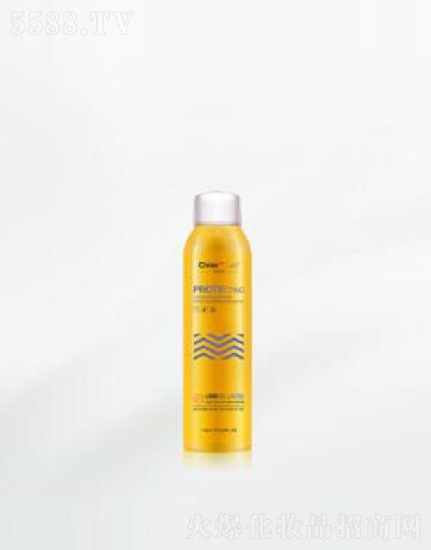 �˾S�����g�p͸���x���o���F ���F�O(sh��)Ӌʹ�ñ��