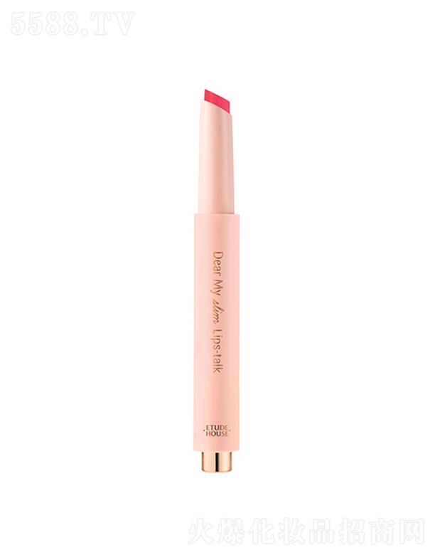 ����֮������֮�ټ��ܴ��� PK001�әѻ� 2g