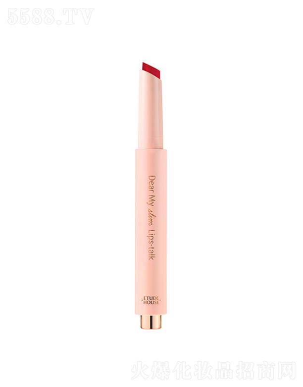 ����֮������֮�ټ�(x��)�ܴ��� RD302����t�� 2g