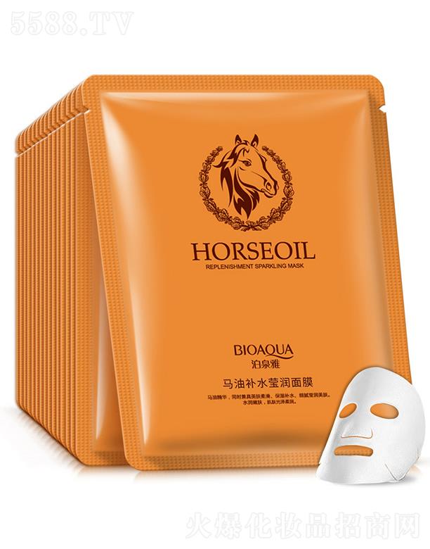 �V���А�ɏ   ��Ȫ���R���aˮ��Ĥ   �aˮȥ��   �տsë��