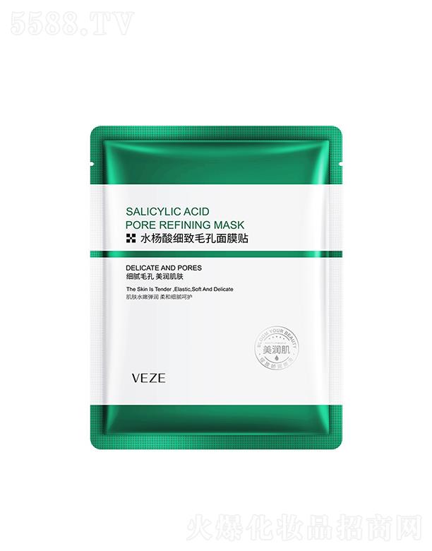 �V���А�(��i)ɏ   ��ؑˮ���Ἒ(x��)��ë����Ĥ�N   ��ˬ����   �����̝�(r��n)