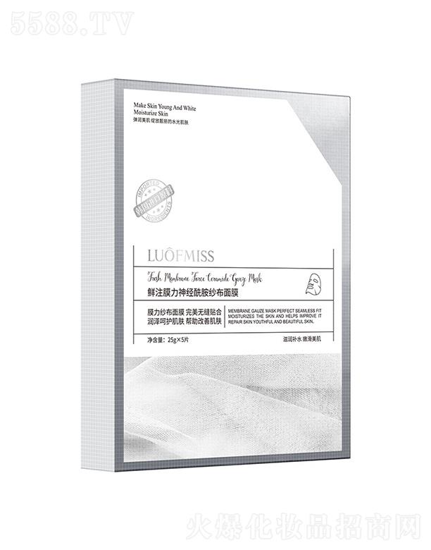 �V���А�ɏ   �已����rעĤ��������������Ĥ  �aˮ����   ���n�wɫ