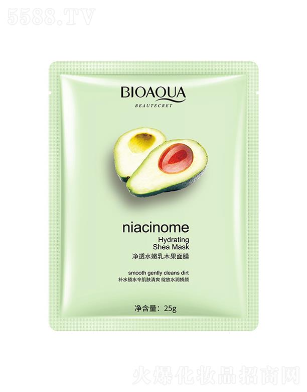 �V���А�ɏ   ��Ȫ�Ń�͸ˮ����ľ����Ĥ   ���Ƹ���   �aˮ����