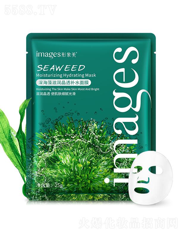 �V���А�ɏ   ����������̝���͸�aˮ��Ĥ   �غͱ���    �տsë��