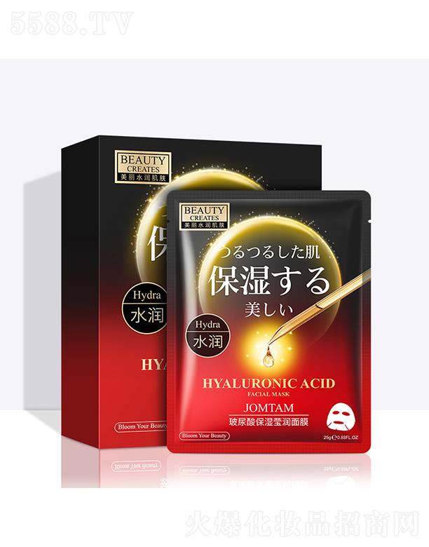 �V���А�ɏ  �����ò����ᱣ�񬓝���Ĥ   �a(b��)ˮ����   �տsë��