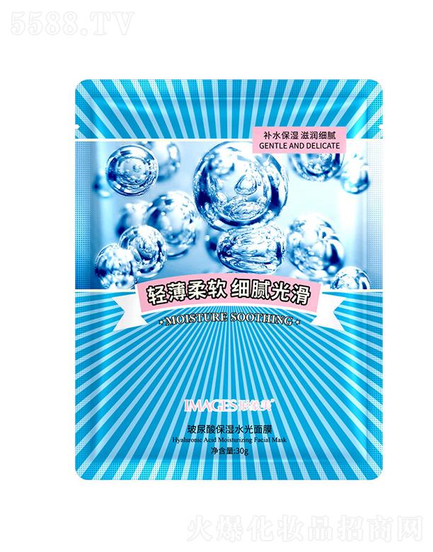 �V���А�(��i)ɏ  �����������ᱣ��ˮ����Ĥ   �a(b��)ˮ����