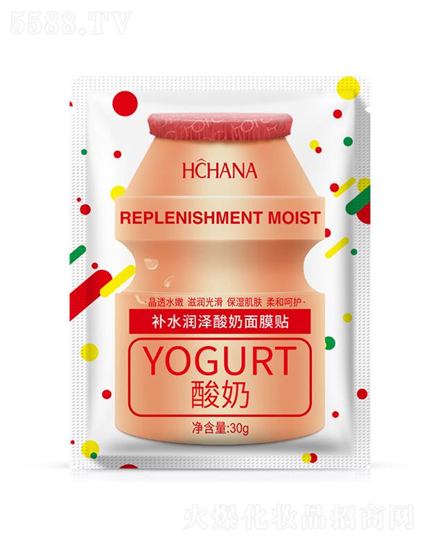 �V���А�ɏ   �n���a(b��)ˮ����������Ĥ   �����ۻ�   �o��(sh��)�n�w