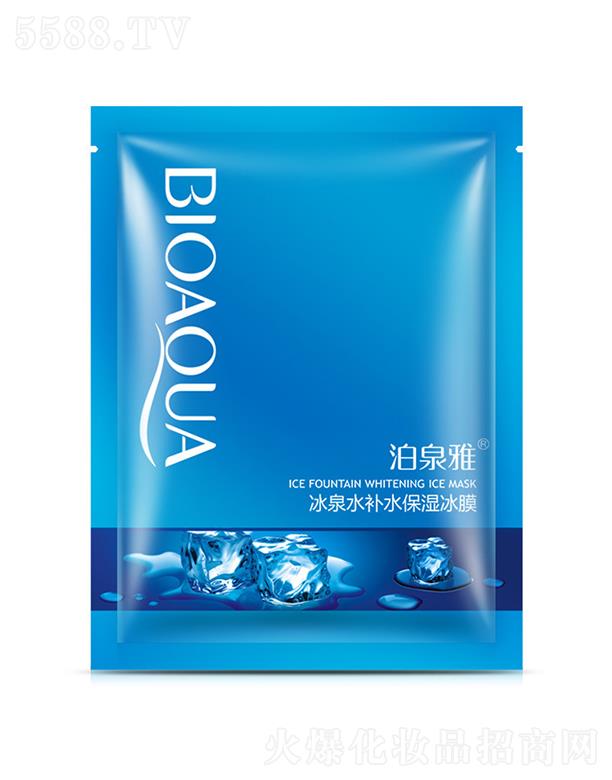 �V���А�ɏ   ��Ȫ�ű�Ȫˮ�aˮ�����Ĥ   �����aˮ����