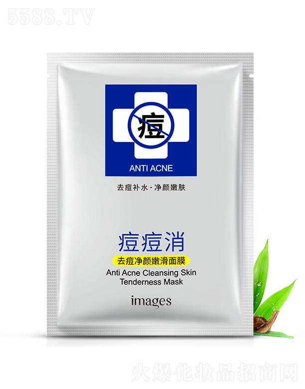 �V���А�(��i)ɏ    ������ȥ������ۻ���Ĥ   �����