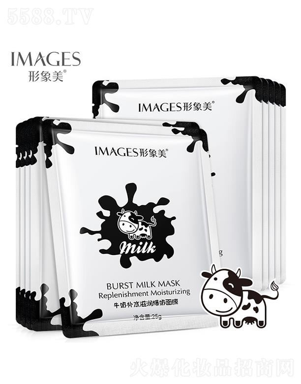 �V���А�ɏ   ������ţ���a(b��)ˮ�̝�������Ĥ   �������w   �տsë��