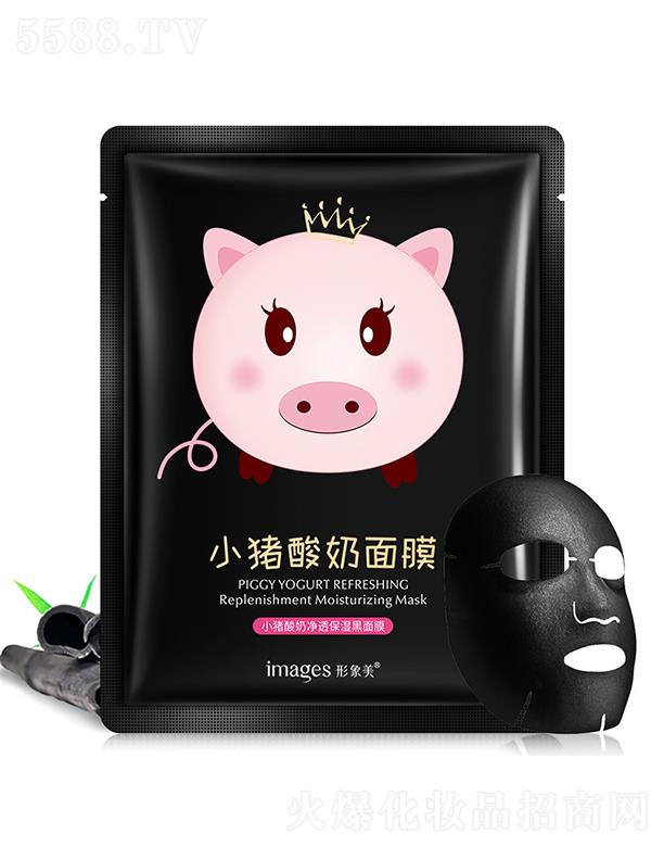 �V���А�ɏ   ������С�i������Ĥ   ˮ�����w