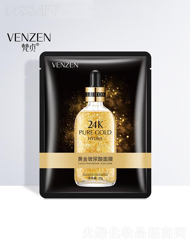 �V���А�ɏ   ��ؑ�S��������Ĥ   �aˮ����   �տsë��