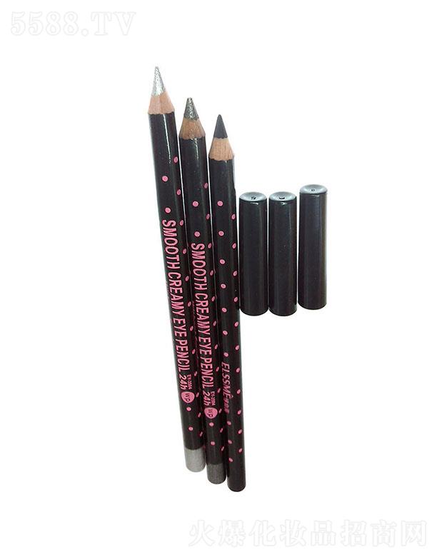 ��������ˮ�۾��P ľ�|(zh��)�U�๦���P�Q�U�P