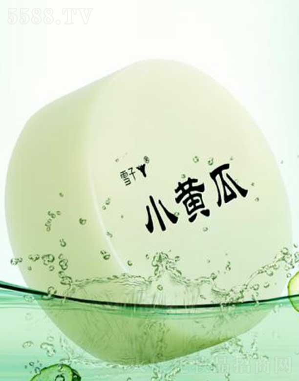 ѩ��С�S��ˮ����Դ�ֹ���