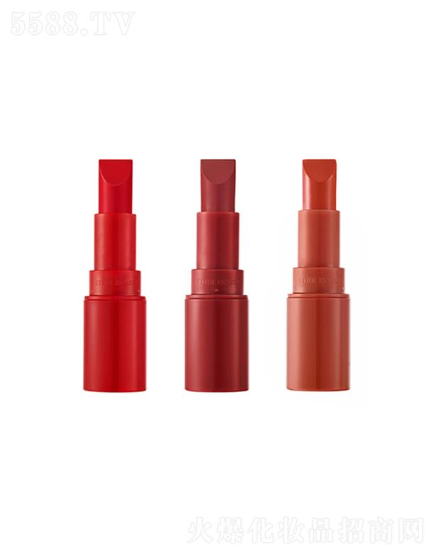 ����֮�������pо���ࣨ�Թ�&�r��ϵ�У� 2.4g