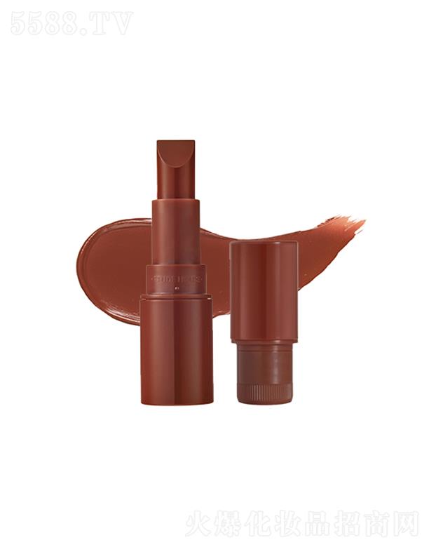 ����֮�������pо���� BR405�����ǺǺ��� 2.4g