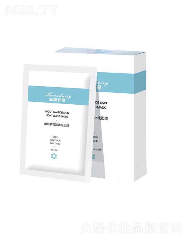 �V�����   ���ȿ������������wˮ����Ĥ   �a(b��)ˮ����    ������o(h��)