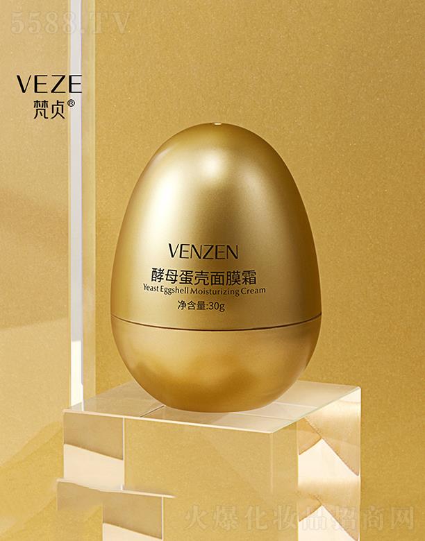 �V���А�ɏ  ��ؑ��ĸ������Ĥ   �aˮ����   �����ۻ�