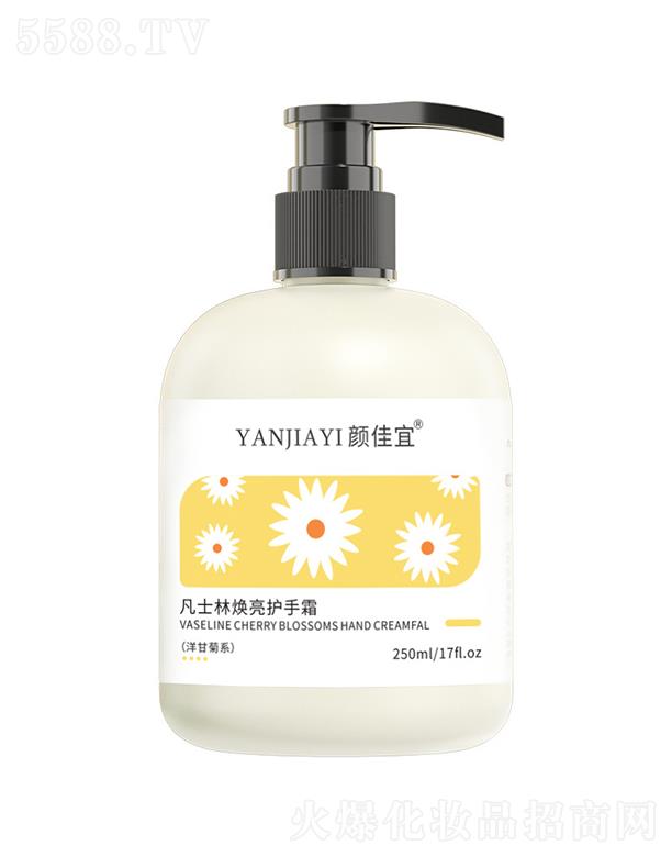 ��˷�ʿ�֟����o��˪ ��ʾ�ϵ