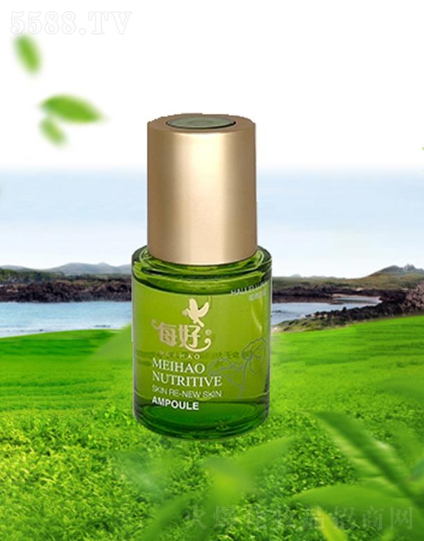 ÿ�ß����坙�ޏͰ�ƿ �������w����