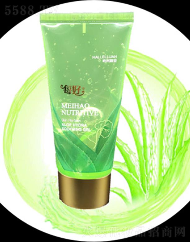 ÿ�ß����坙�ޏ��J�C�������z ����Ƥ�w����