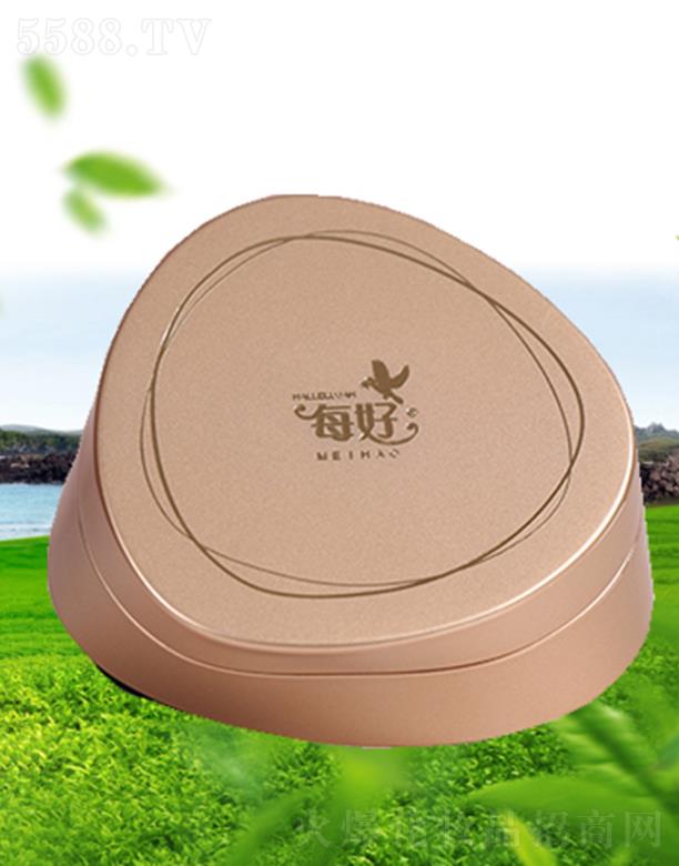 ÿ�ß����»�՚��p�|˪ ��ˬ�oճā