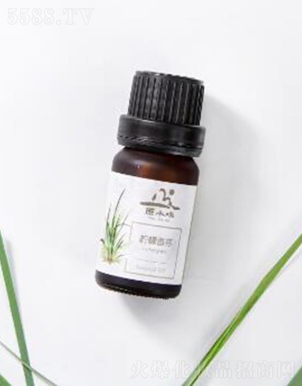 ԭˮζ������é���¿՚������Ѭ�η�����10ml