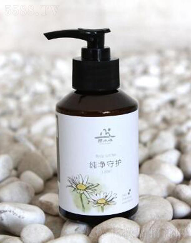 ԭˮζ���w�鼃�����oȫ���ޏ�(f��)޹�²ݾ��͜غ��̝���ʾ���