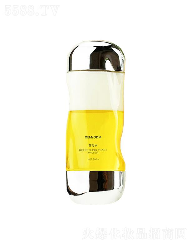 �V���п�����  MKH���ѽ�ĸˮ   �a(b��)ˮ����