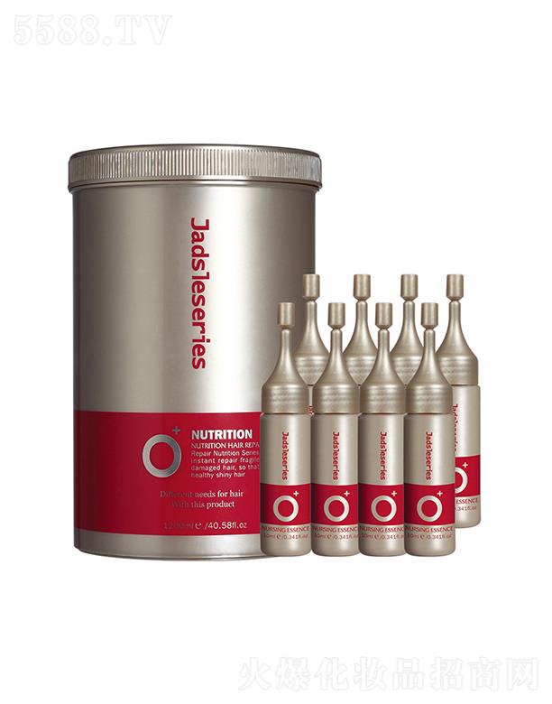 �V�|��������  �۳�����I�B(y��ng)���o(h��)�l(f��)Ĥ   ��혱���