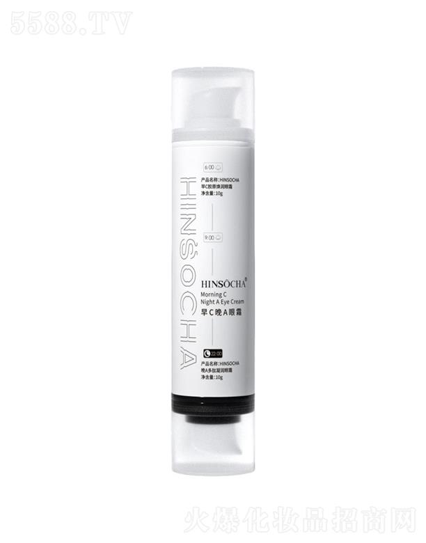 �nˮ����C��A��˪ �������ܵ��y